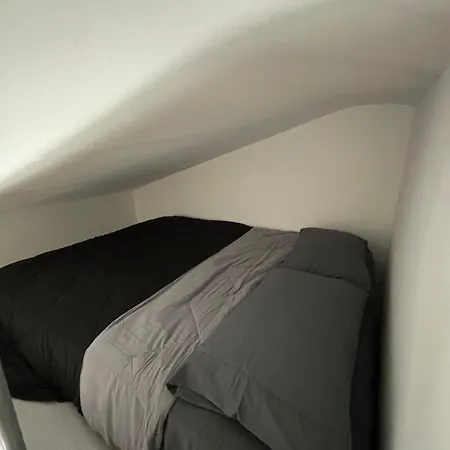 Bed & Breakfast Tre Scimmiette