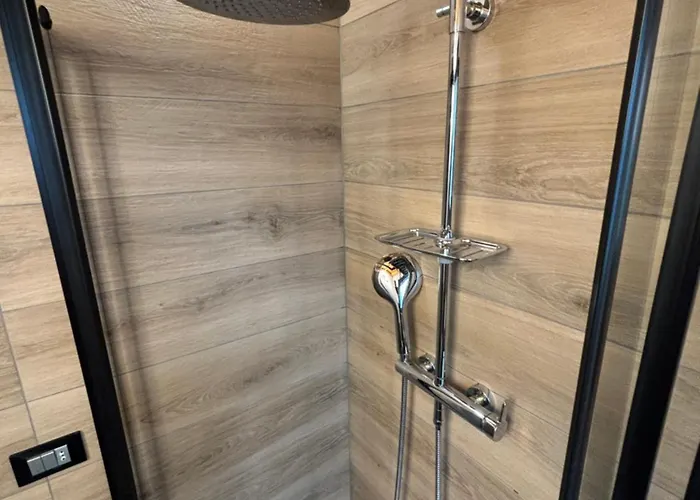 Tre Scimmiette Bed & Breakfast Tarcento