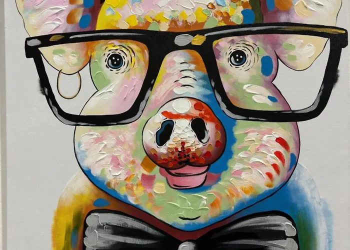 Tre Scimmiette 3* Tarcento